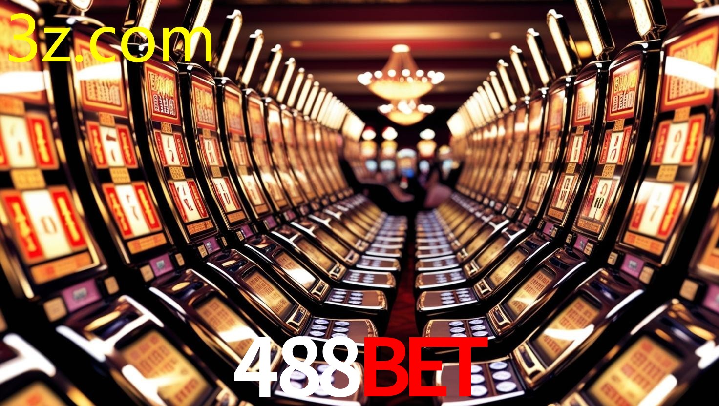 488BET